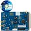 EVAL-AD7687CBZ